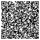 QR code with Davis Jeannette D contacts