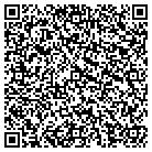 QR code with Metrocast Communications contacts