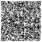 QR code with Dave Ward's Hardwood Floors contacts