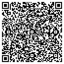 QR code with Triple N Ranch contacts
