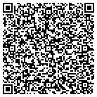QR code with Davis Dane Floor Installation contacts