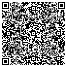 QR code with Eternal Screen Printing contacts