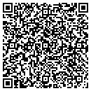 QR code with Sky King Logistics contacts