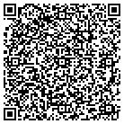 QR code with Shorecrest Drycleaners contacts