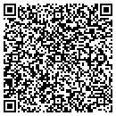 QR code with Triple R Ranch contacts