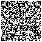 QR code with Davis Flooring & Designs L L C contacts