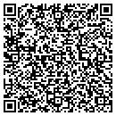 QR code with Dowell Jill K contacts