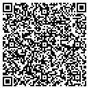 QR code with Moscow Cable Com contacts