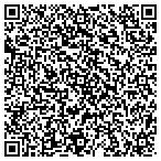 QR code with Silver Isles Cleaners Inc contacts