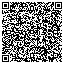 QR code with Azure Environmental contacts