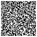 QR code with Smith Brothers Trucking contacts