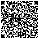 QR code with Design Consolidated contacts