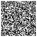 QR code with Elgin Laurinda R contacts