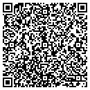 QR code with Slomar Cleaners contacts