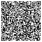 QR code with Design Source Flooring contacts