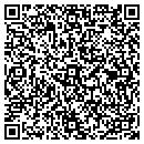 QR code with Thunderbird Ranch contacts