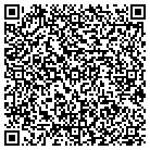 QR code with Design Source Flooring LLC contacts