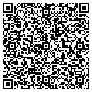 QR code with Flick Laura A contacts