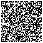 QR code with Quality Assurance Roofing contacts