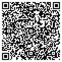 QR code with Ward Ranch contacts