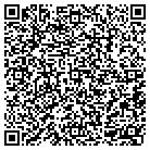 QR code with Real Estate Laboratory contacts