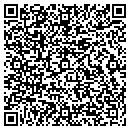 QR code with Don's Custom Tile contacts