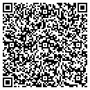 QR code with Flood Maribeth contacts