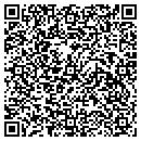 QR code with Mt Shasta Hatchery contacts