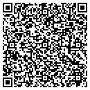 QR code with Flood Maribeth contacts