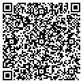 QR code with Snyder Express contacts