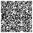 QR code with Weaver Dream Ranch contacts