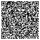 QR code with Fine Finishes contacts