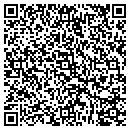 QR code with Franklin Ruby J contacts