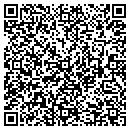 QR code with Weber Farm contacts