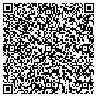 QR code with Finely Finished Flooring contacts