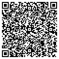 QR code with Sonya May contacts