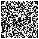 QR code with Gaul Scott M contacts