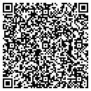 QR code with Free To Move contacts