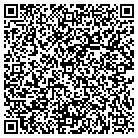 QR code with Southwest Cleaning Service contacts