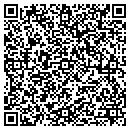 QR code with Floor Crafters contacts