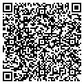 QR code with William D Proctor contacts