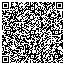 QR code with Goldworm Brad contacts