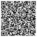 QR code with Wrj Ranch contacts