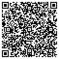 QR code with Floor Crafters contacts