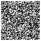 QR code with Old Lyme Public Access Studio contacts