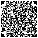 QR code with Spartan Cleaners contacts