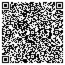 QR code with Gowen Jean E contacts