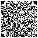 QR code with Special Cleaning Service contacts