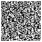 QR code with Interior Space Design contacts