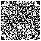QR code with Southern Express Transporting contacts